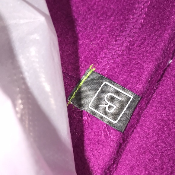 PROTX2 - Picture 2 of 2